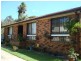 5 Startop Place, Ambarvale NSW 2560