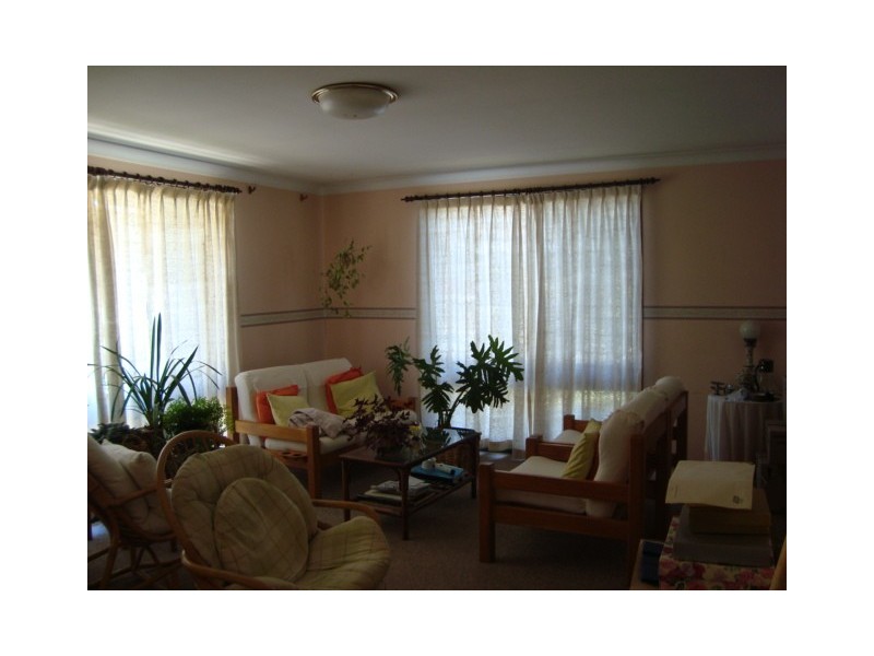 5 Startop Place, Ambarvale NSW 2560