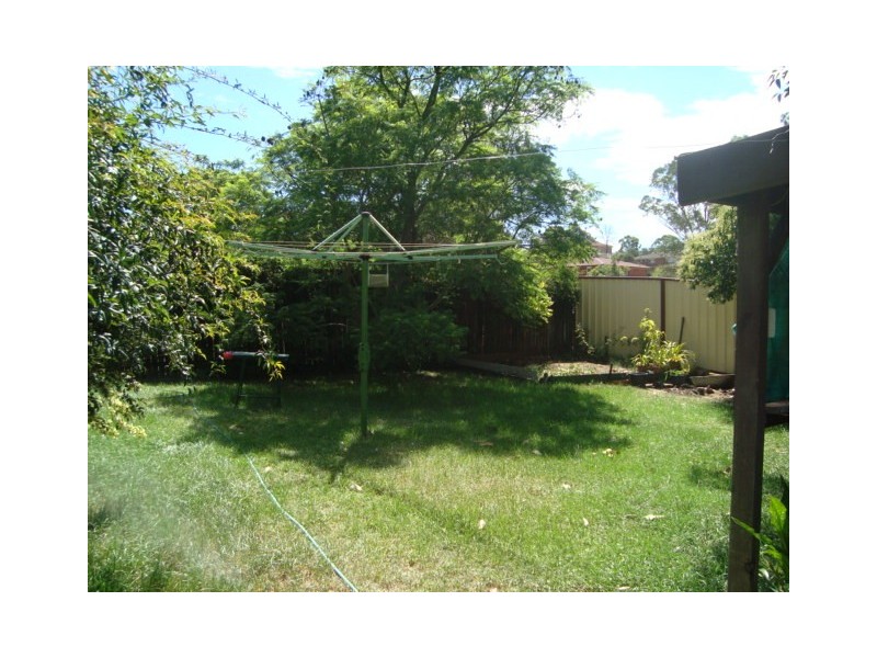 5 Startop Place, Ambarvale NSW 2560