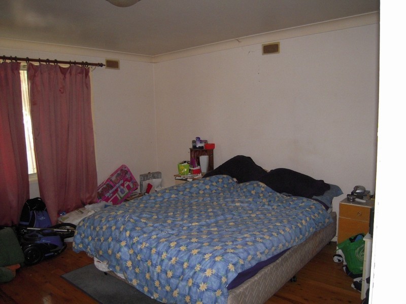 Leumeah NSW 2560