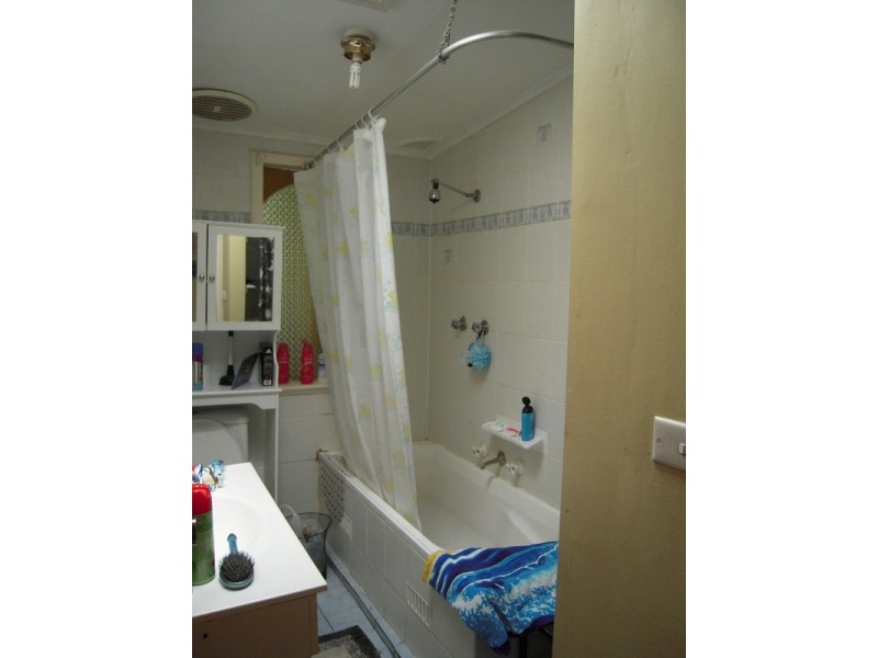 Leumeah NSW 2560