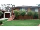 St Andrews NSW 2566