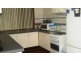 St Andrews NSW 2566