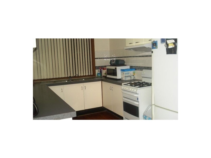 St Andrews NSW 2566