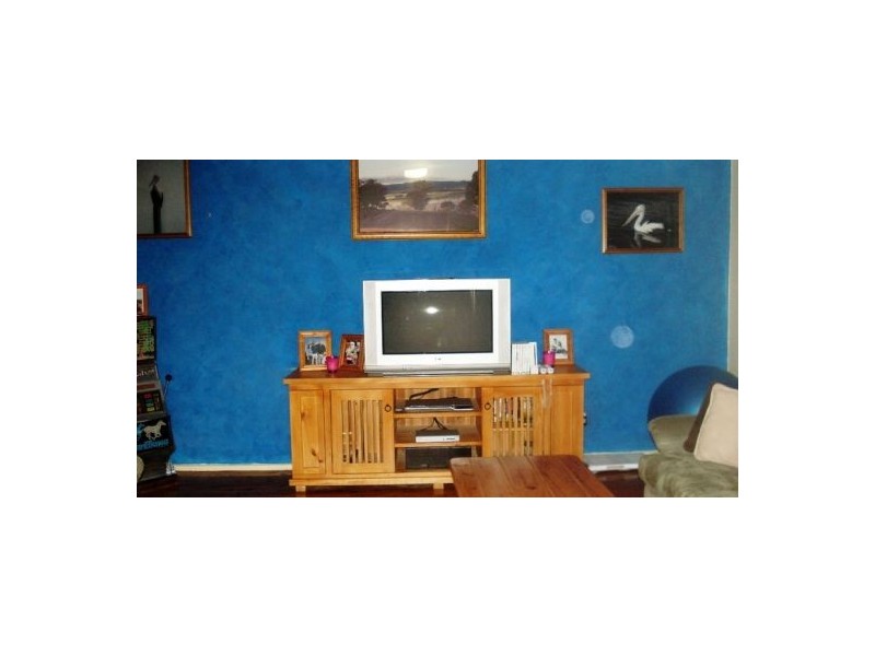 St Andrews NSW 2566
