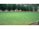 St Andrews NSW 2566