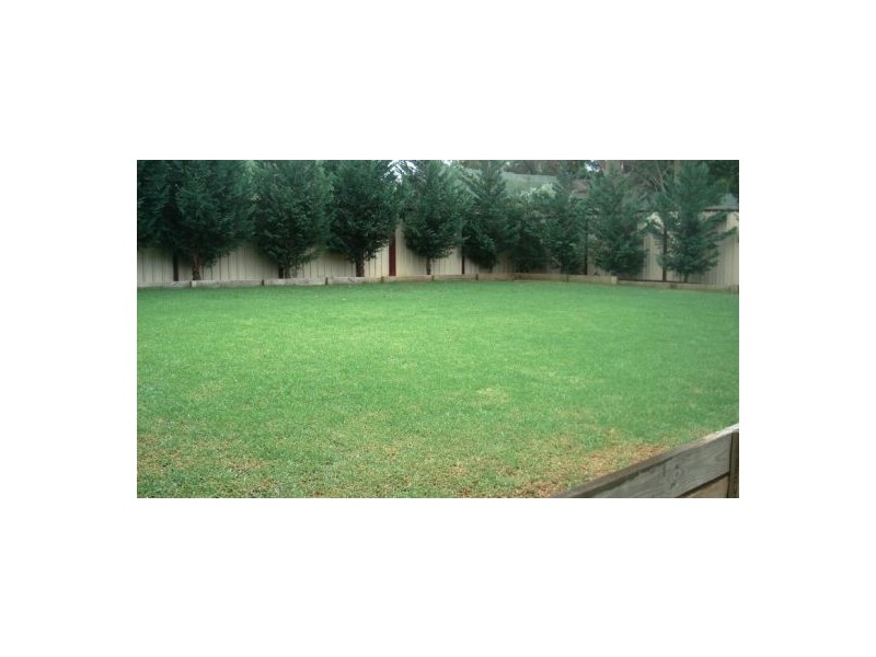 St Andrews NSW 2566