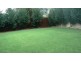 St Andrews NSW 2566