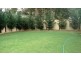 St Andrews NSW 2566
