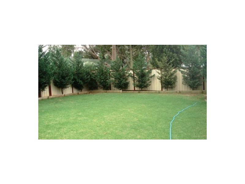 St Andrews NSW 2566