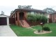 St Andrews NSW 2566