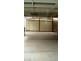 St Andrews NSW 2566