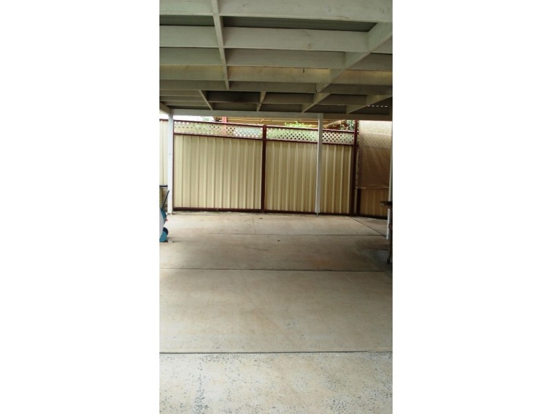 St Andrews NSW 2566