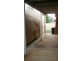 St Andrews NSW 2566