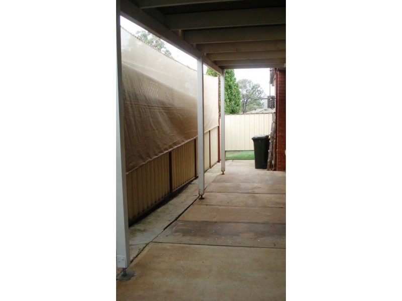St Andrews NSW 2566