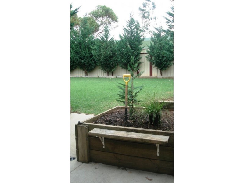 St Andrews NSW 2566