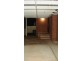 St Andrews NSW 2566
