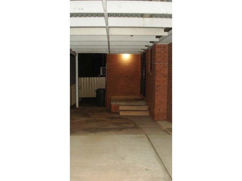 St Andrews NSW 2566