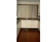 St Andrews NSW 2566