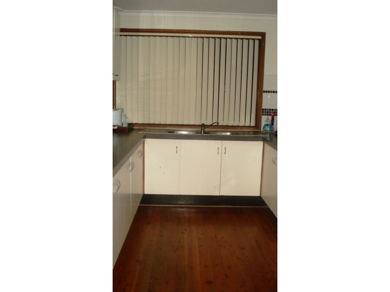 St Andrews NSW 2566