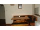 St Andrews NSW 2566