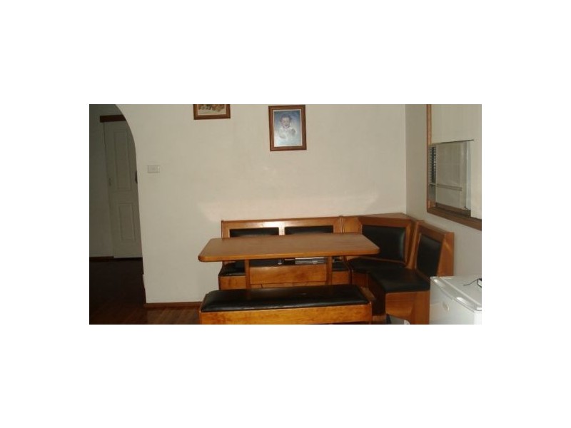 St Andrews NSW 2566