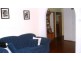 St Andrews NSW 2566