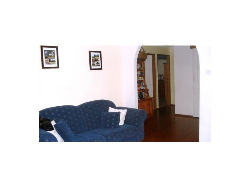 St Andrews NSW 2566