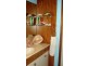 St Andrews NSW 2566
