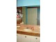 St Andrews NSW 2566