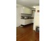 St Andrews NSW 2566
