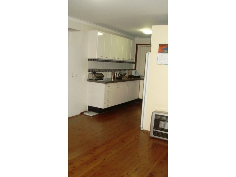 St Andrews NSW 2566