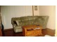 St Andrews NSW 2566