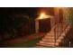 St Andrews NSW 2566