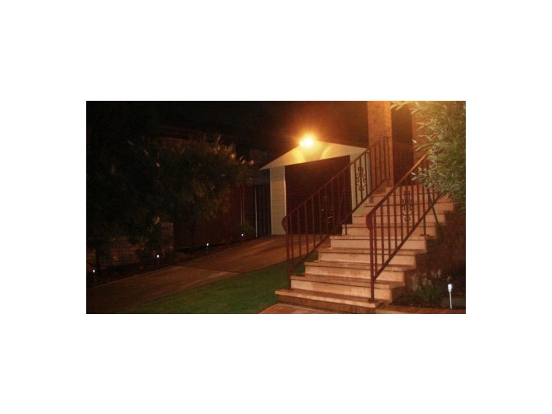 St Andrews NSW 2566