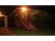 St Andrews NSW 2566