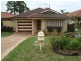 85B St Helen’s Park Drive, St Helens Park NSW 2560