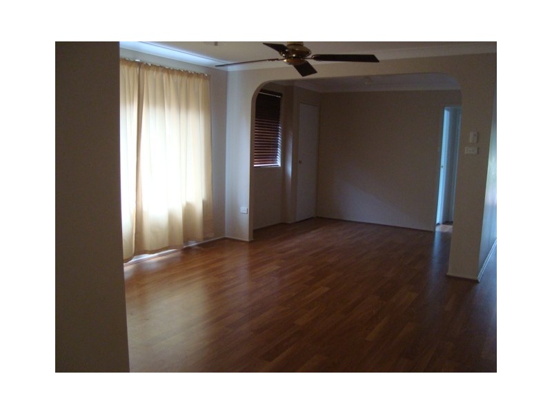 85B St Helen’s Park Drive, St Helens Park NSW 2560