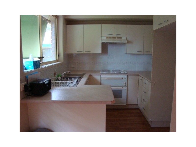 85B St Helen’s Park Drive, St Helens Park NSW 2560