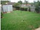 85B St Helen’s Park Drive, St Helens Park NSW 2560
