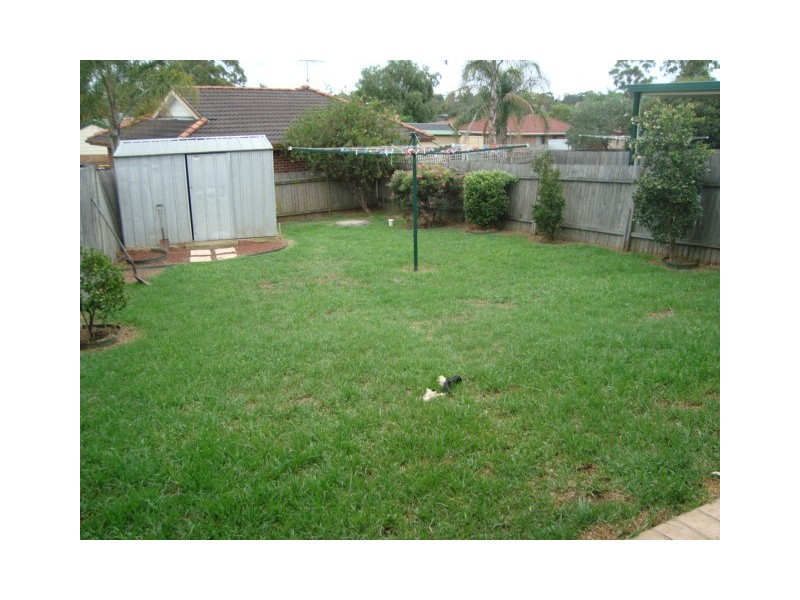 85B St Helen’s Park Drive, St Helens Park NSW 2560
