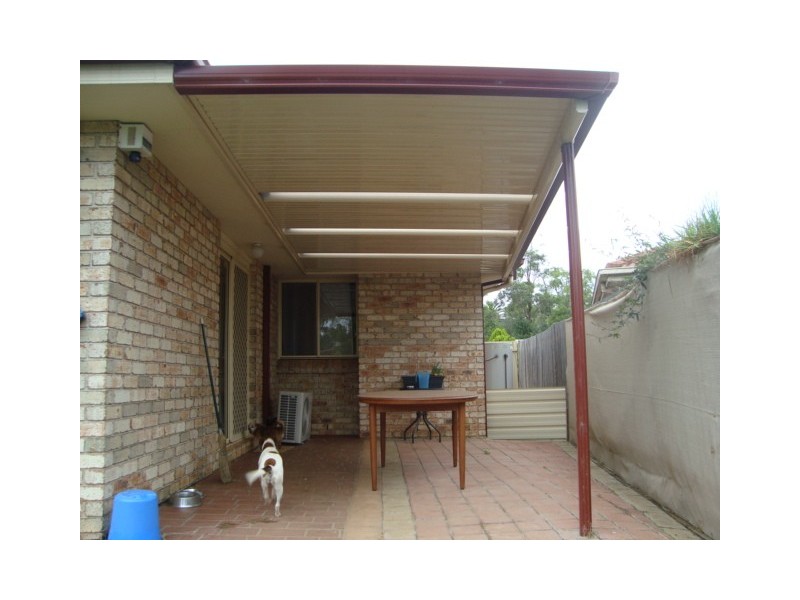 85B St Helen’s Park Drive, St Helens Park NSW 2560