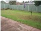 18 McDonnell Street, Raby NSW 2566