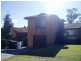 51A Dandenong Street, Ruse NSW 2560