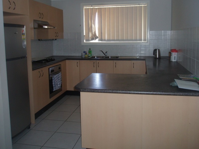 118 Englorie Park Drive, Glen Alpine NSW 2560