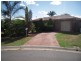 10 Quinion Place, Ambarvale NSW 2560