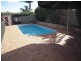 10 Quinion Place, Ambarvale NSW 2560