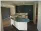 10 Quinion Place, Ambarvale NSW 2560
