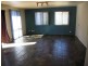 10 Quinion Place, Ambarvale NSW 2560