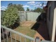 10 Quinion Place, Ambarvale NSW 2560